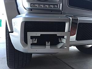 G63 front license plate dilemma......-1fd24cf8-78b4-44b3-9a45-67f1e46abeb7_zpsytayxpoe.jpg