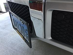 G63 front license plate dilemma......-10a83cb3-758d-44dd-a797-3b39db7b213f_zps5ybroawl.jpg