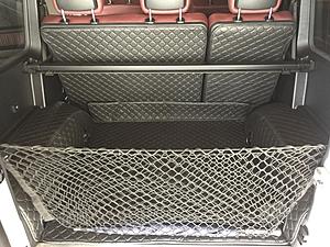 Pretty happy with diamond stitched vinyl floor liners from China.. haha-4f01d517-aa76-4bf6-a795-4881232bb457_zpsxvbbghfg.jpg