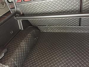 Pretty happy with diamond stitched vinyl floor liners from China.. haha-212b183b-f1a6-4b81-b8b4-a532c7c5be19_zpslduxiwhj.jpg