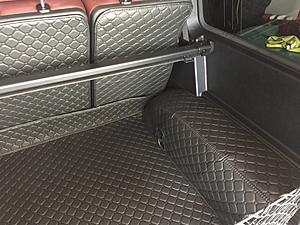 Pretty happy with diamond stitched vinyl floor liners from China.. haha-a6b35ae3-57e0-41c0-9763-f5884e4a0dc3_zpsrhlej1ex.jpg