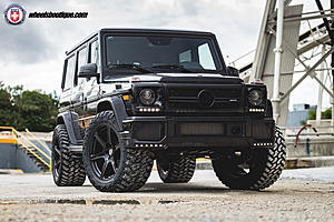 Questions for G63 owners... quick intro and question-mercedes-g63-amg-hre-tr106_31693041673_l_zpsf6vkytze.jpg