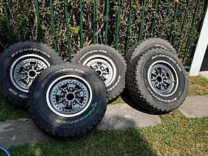 Anybody have offroad wheels and tires on their G wagons?-20170206_144305_resized_zpsoilisrxf.jpg