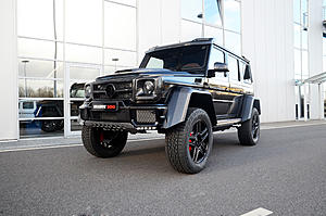 3WD|BRABUS 4x4-4x4_zpsg0fngqbp.jpg