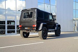 3WD|BRABUS 4x4-4x4_2_zpsqxkn834n.jpg