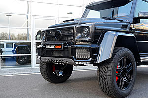 3WD|BRABUS 4x4-4x4_3_zpsvp6vdsee.jpg