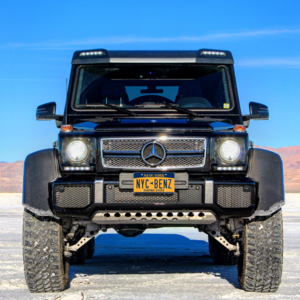Lifted Purple People Eater - G63 AMG on Rotiform PNT Offroad by Team WB-4_zpsi2b482la.png