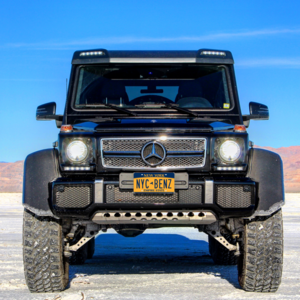 A Week at Bonneville Speedway with a G63 6X6.-4_zpsi2b482la.png