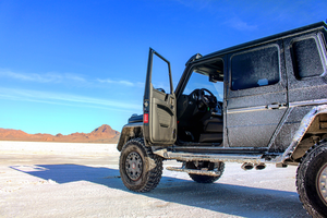 A Week at Bonneville Speedway with a G63 6X6.-3_zps7d8kstq8.png