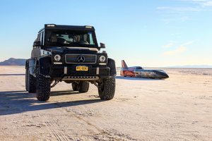 A Week at Bonneville Speedway with a G63 6X6.-6-202_zpsx62frdwp.png