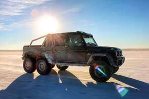 A Week at Bonneville Speedway with a G63 6X6.-5_zpsdhe5lpjw.png