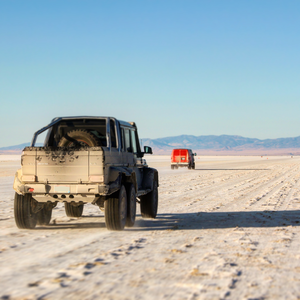 A Week at Bonneville Speedway with a G63 6X6.-8_zpscquytyhe.png