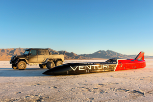 A Week at Bonneville Speedway with a G63 6X6.-8-202_zpsf9czo0uy.png