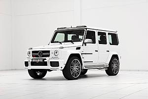 3WD|BRABUS G-Wagon LED Roof Light Bar-w463-20led-20light-20bar_3_zps99pvmbbu.jpg