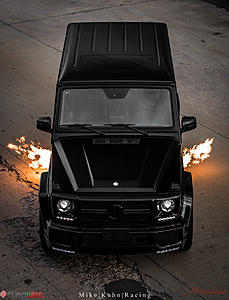 G63 Photoshoot-img_1129_zpseujftbf2.jpg