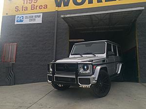 2005 G500 Grand Edition Conversion-img_6686_zpsuf5tocah.jpg