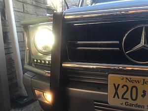 New to me '11 G550-856605d9-83d8-4a2f-ad05-4cfbd0ff280e_zpskjf6mbxv.jpg