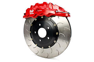 3WD|AP Radi-Cal BBK for G-Wagon-radi-cal_brake_tech-jhook_2_zps5b53d659.jpg