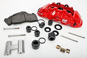 3WD|AP Radi-Cal BBK for G-Wagon-radi-cal_caliper_expanded_zps665a7651.jpg