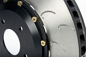 3WD|AP Radi-Cal BBK for G-Wagon-radi-cal_brake_tech-jhook_zps8b52677f.jpg