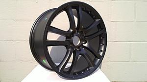 18x8.5 Brabus Bullit Style Wheels 9 *NEW* From PowerWheels Pro-20110701_038.jpg
