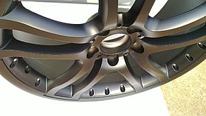 18x8.5 Brabus Bullit Style Wheels 9 *NEW* From PowerWheels Pro-20110701_040.jpg