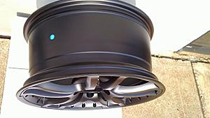 18x8.5 Brabus Bullit Style Wheels 9 *NEW* From PowerWheels Pro-20110701_041.jpg