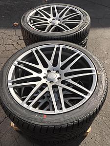 3WD|IN STOCK|Brabus 23&quot; Monoblock F Forged-photo1_zps009a682a.jpg