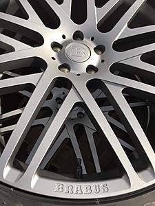 3WD|IN STOCK|Brabus 23&quot; Monoblock F Forged-photo2_zpsd6f9f2c4.jpg