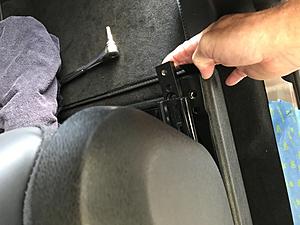 Seat bracket extenders finally installed on 17 G63-img_2145.jpg