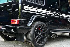 G63 AMG the most amazing exhaust-dsc_6643_resize.jpg