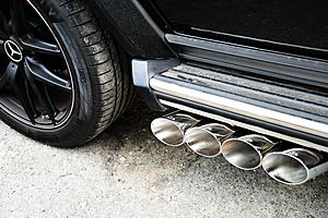 G63 AMG the most amazing exhaust-dsc_6676_resize.jpg