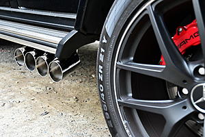 G63 AMG the most amazing exhaust-dsc_6662_resize.jpg