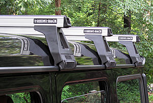 Rhino Rack Vortex-rhinorackbars.jpg