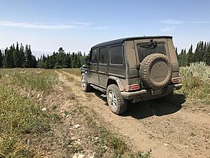 35" Tires on 2009 G-500-img_2867.jpg