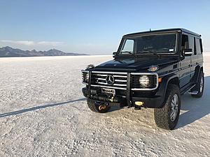 35" Tires on 2009 G-500-img_2957.jpg