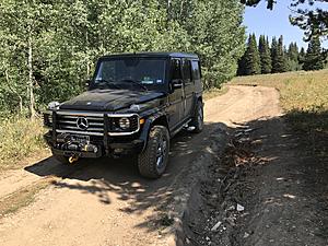 35" Tires on 2009 G-500-img_2866-1.jpg