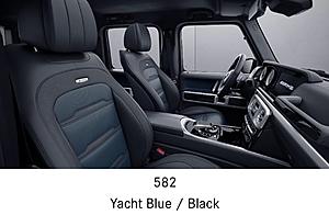 Designo Yacht Blue?-8a53d40a-2306-45f6-bf87-1cabd4c95eb6.jpeg