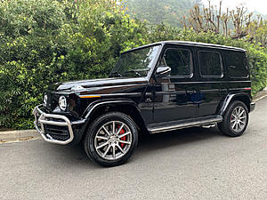 2019 G63 arrival?-photo350.jpg