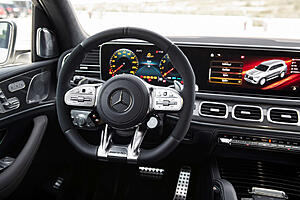 2020 G63 New Steering Switches??-photo392.jpg