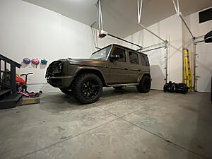 Aggressive tire recommendations-photo738.jpg