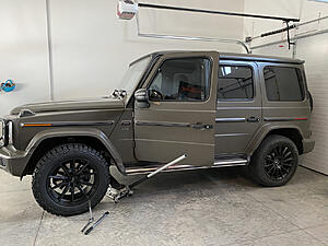 Aggressive tire recommendations-photo466.jpg