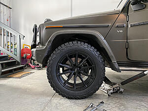 Aggressive tire recommendations-photo837.jpg