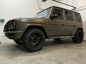 Aggressive tire recommendations-photo518.jpg
