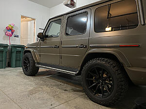 Aggressive tire recommendations-photo948.jpg