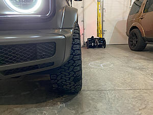 Aggressive tire recommendations-photo764.jpg