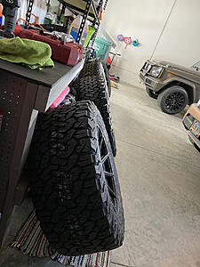 Aggressive tire recommendations-photo388.jpg