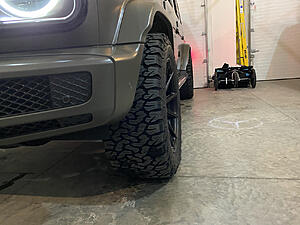 Aggressive tire recommendations-photo998.jpg