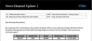 2021 release date ?-photo839.jpg