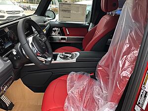 Update 2021 G-Wagen Release - Good News !-img_1904.jpg